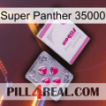 Super Panther 35000 32